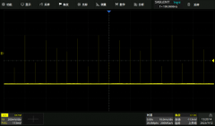 示波器六大采集模式介绍
