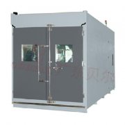 <b>盐雾测试的类型</b>