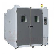 对电子元器件进行加速老化试验的意义