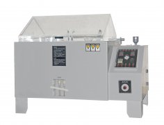 盐水喷雾试验机的腐蚀标准是什么?