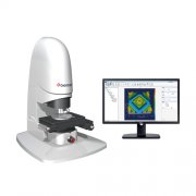 光学3d表面轮廓仪是做什么