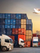 虹科分享 | 运输安全记心中，鉴定报告做保障！