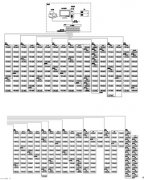 Acrel-3000电能管理系统在西安妇幼保健医院项目的