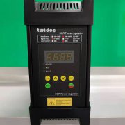 TS三相电力调整器的产品特点