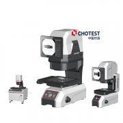 <b>图像尺寸测量仪维护保养</b>