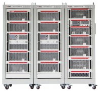 纳特通信：智能汽车的新时代，需要一把“保护