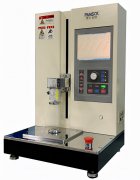 深圳磐石测控仪器全自动弹簧试验机PS-6200S的功能