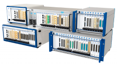 虹科新品-高速数字化仪