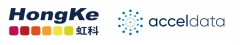 虹科新闻 | 虹科与Acceldata（爱赛尔德）正式建立