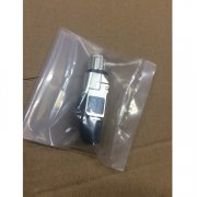 NSA网络服务助手 提供远程接口配件 AEM汽车以太网