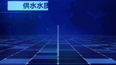 产品推荐 | 360°无死角守卫--凯米斯供水水质监测