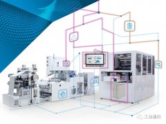 虹科高性能无风扇工控机太硬核了！