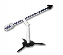 【虹科白皮书】 如何使用虹科RadiSense电场探头提