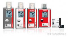 虹科ELPRO全新的LIBERO Gx移动物联网实时监测解决方