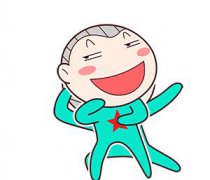 纳特通信向您发送一份珠海航展邀请函，敬请查