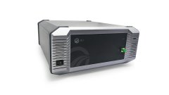 <b>光纤微裂纹检测仪使G-lens长度测量更精确</b>