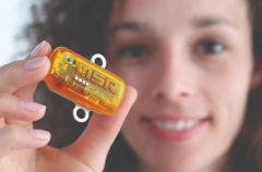 如何避免快递业务中的货物运输损坏