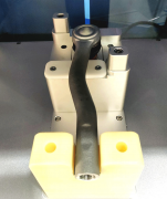 <b>防水检测仪，汽车转向拉杆球头气密性检测防水</b>