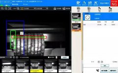 舌尖上的安全”伤不起！“酸菜门”事件再次道
