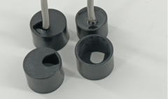 如何推算超声波风速风向仪换能器实际接收信号