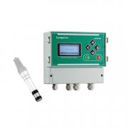 深度分析良森溶解氧分析仪在智慧水务感知层的