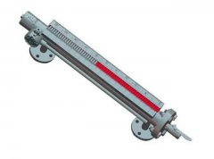 科普 | 【雷达液位计】精准发力，推动工业高质