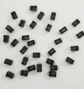 <b>闪测仪应用案例：连接器尺寸测量</b>