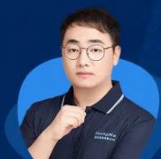 【课程笔记分享】虹科宽频频谱监测与深度开发