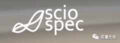 昊量光电与德国Sciospec公司签署【独家代理】协议