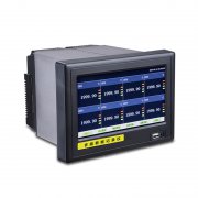 无纸记录仪的常见故障有哪些?