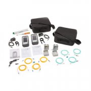 NSA测试仪销售 AEM汽车以太网测试服务