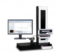 中图仪器轮廓仪在轴承行业的应用