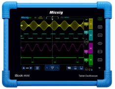 关于示波器，每个电子工程师都应该了解的几点