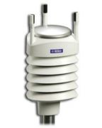 超声波风速风向仪换能器有360°发射的吗