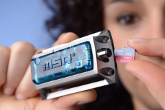 虹科为振动台上的振动分析提供重要的质量保证