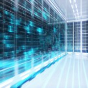 虹科新品│还在为数据密集型计算环境下的存储