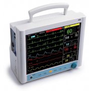 我们应该有一台示波器