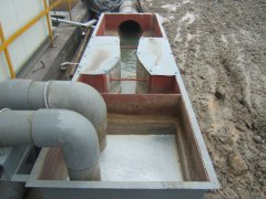 污水流量计只可以用明渠吗？还有这几点你没有