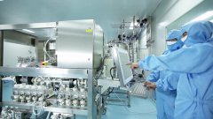 温湿度记录仪对药品生产检测的重要性