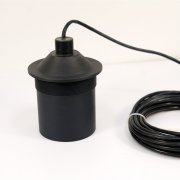 关于15kHz超声波发生器及换能器的应用，你知道吗