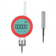 水浸传感器的工作原理、特性及功能科普介绍