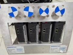 干货 | 虹科KPA MoDK运行环境与搭建步骤(3)——Mo