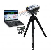 机床直角怎么测量？