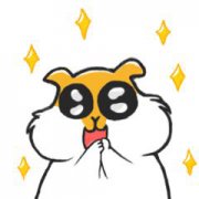 送福利 | 纳特通信联合电子发烧友幸运大抽奖重