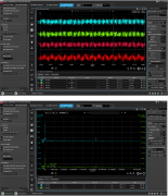 是德科技的DAQ970A与DAQ973A数据采集仪的区别？