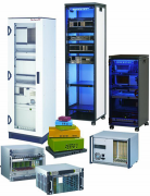 <b>北京汉通达科技有限公司与盈凡电气（nVent）签订</b>