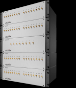 5G，WiFi 6 6E，FMCW雷达研发和生产测试方案