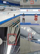 【行业洞察】UWB在冬奥大放异彩，它为何会成为