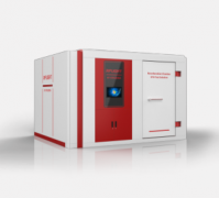 <b>5G时代全面来临，南京纳特通信轻松应对OTA测试挑</b>