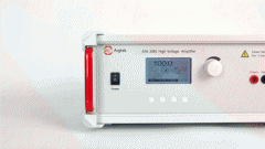 你知道出厂的Aigtek样机，都经历了什么吗？